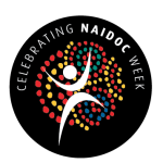 16-NAIDOC-logo-stacked